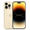 Смартфон Apple iPhone 14 Pro 1 ТБ, Dual nano SIM, золотой